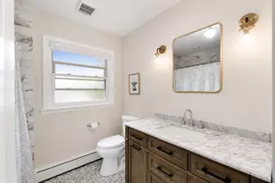 2288 S Westwood Ln, Palatine, IL 60067 - Photo 24