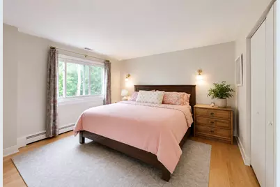 2288 S Westwood Lane, Palatine, IL 60067 - Photo 14