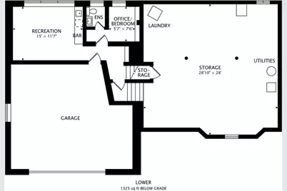 2288 S Westwood Lane, Palatine, IL 60067 - Photo 40