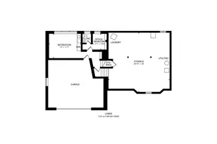 2288 S Westwood Ln, Palatine, IL 60067 - Photo 40