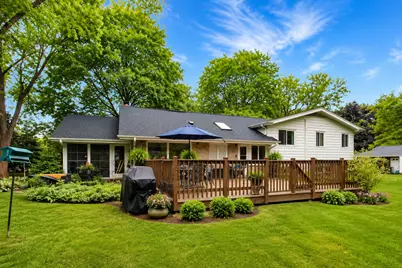 2288 S Westwood Lane, Palatine, IL 60067 - Photo 36