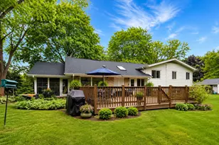 2288 S Westwood Ln, Palatine, IL 60067 - Photo 36