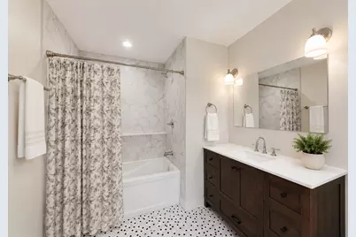 2288 S Westwood Lane, Palatine, IL 60067 - Photo 18