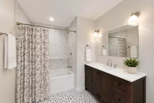 2288 S Westwood Ln, Palatine, IL 60067 - Photo 18