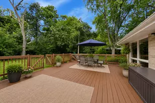2288 S Westwood Ln, Palatine, IL 60067 - Photo 34