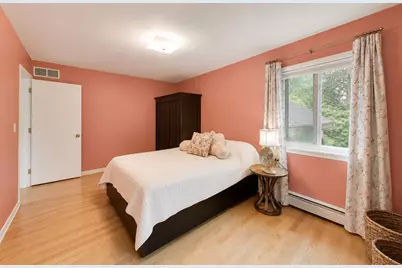 2288 S Westwood Lane, Palatine, IL 60067 - Photo 20