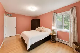 2288 S Westwood Ln, Palatine, IL 60067 - Photo 20