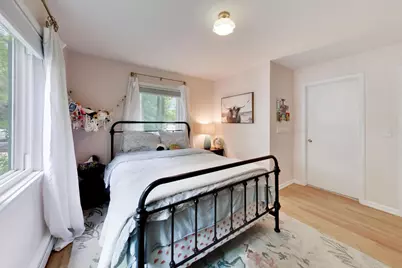 2288 S Westwood Lane, Palatine, IL 60067 - Photo 22