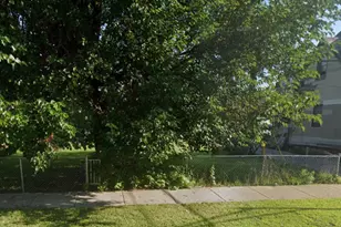 316 W 58th St, Chicago, IL 60621 - Photo 1
