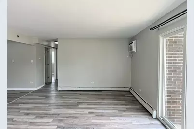 8656 S 84th Court #1SE, Hickory Hills, IL 60457 - Photo 6