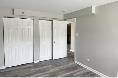 8656 S 84th Court #1SE, Hickory Hills, IL 60457 - Photo 8