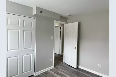8656 S 84th Court #1SE, Hickory Hills, IL 60457 - Photo 12