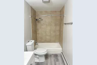 8656 S 84th Court #1SE, Hickory Hills, IL 60457 - Photo 10