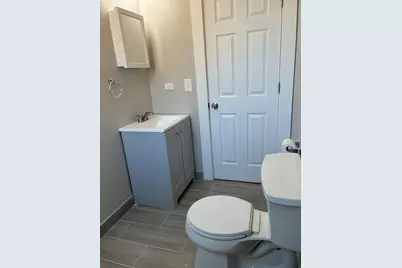 1542 Victoria Avenue #2, North Chicago, IL 60064 - Photo 16