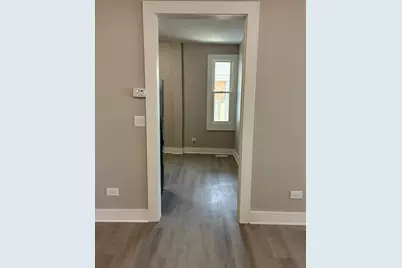 1542 Victoria Avenue #2, North Chicago, IL 60064 - Photo 14