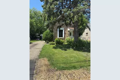 610 McClure Avenue, Elgin, IL 60123 - Photo 4