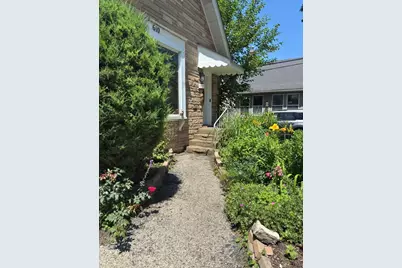 610 McClure Avenue, Elgin, IL 60123 - Photo 2