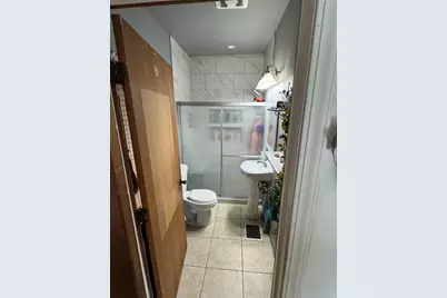 610 McClure Avenue, Elgin, IL 60123 - Photo 20
