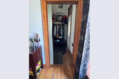 610 McClure Avenue, Elgin, IL 60123 - Photo 6