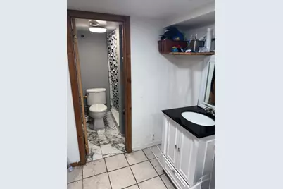 610 McClure Avenue, Elgin, IL 60123 - Photo 24