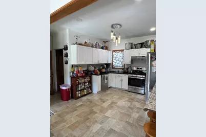 610 McClure Avenue, Elgin, IL 60123 - Photo 18