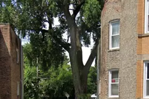 5628 S Throop St, Chicago, IL 60636 - Photo 1