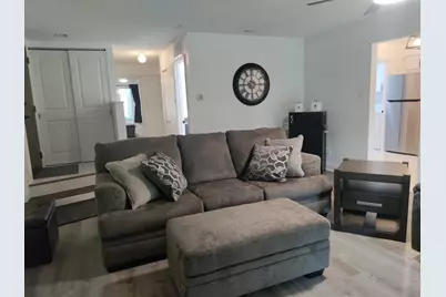 11241 S Cherry Court #56B, Palos Hills, IL 60465 - Photo 4