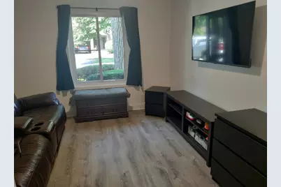 11241 S Cherry Court #56B, Palos Hills, IL 60465 - Photo 14