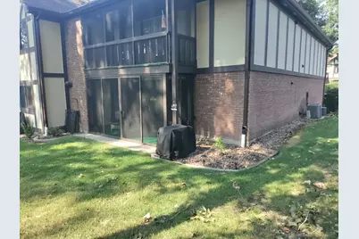 11241 S Cherry Court #56B, Palos Hills, IL 60465 - Photo 18