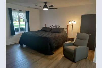 11241 S Cherry Court #56B, Palos Hills, IL 60465 - Photo 10