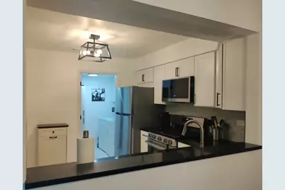 11241 S Cherry Court #56B, Palos Hills, IL 60465 - Photo 6