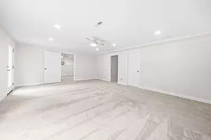 3210 Piper Ct, Rockford, IL 61114 - Photo 26
