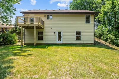 3210 Piper Court, Rockford, IL 61114 - Photo 34