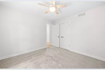 3210 Piper Court, Rockford, IL 61114 - Photo 22