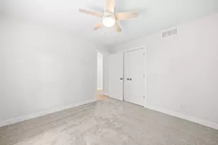 3210 Piper Ct, Rockford, IL 61114 - Photo 22