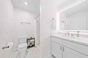 3210 Piper Ct, Rockford, IL 61114 - Photo 20
