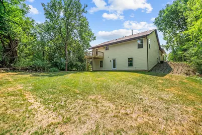 3210 Piper Court, Rockford, IL 61114 - Photo 32