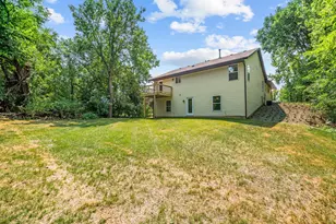 3210 Piper Ct, Rockford, IL 61114 - Photo 32