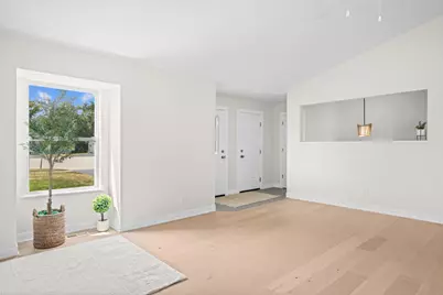 3210 Piper Court, Rockford, IL 61114 - Photo 14