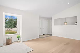 3210 Piper Ct, Rockford, IL 61114 - Photo 14