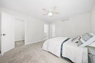 3210 Piper Ct, Rockford, IL 61114 - Photo 18