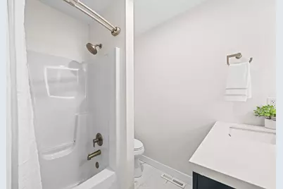 3210 Piper Court, Rockford, IL 61114 - Photo 24