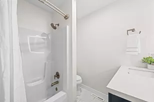 3210 Piper Ct, Rockford, IL 61114 - Photo 24