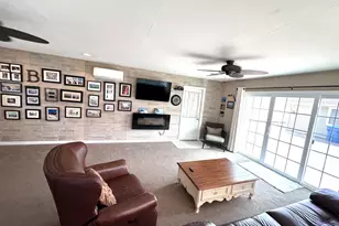 1815 13th St, Peru, IL 61354 - Photo 18