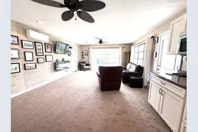 1815 13th Street, Peru, IL 61354 - Photo 20