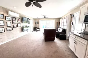 1815 13th St, Peru, IL 61354 - Photo 20
