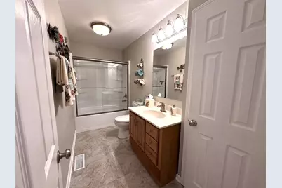 1815 13th Street, Peru, IL 61354 - Photo 8