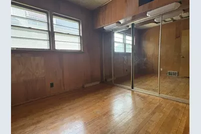 806 N 20th Avenue, Melrose Park, IL 60160 - Photo 8