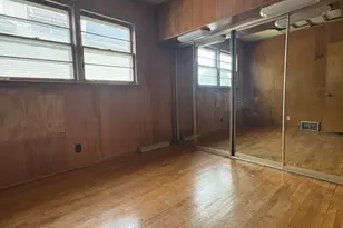 806 N 20th Ave, Melrose Park, IL 60160 - Photo 8