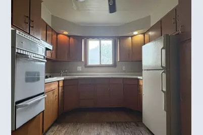 806 N 20th Avenue, Melrose Park, IL 60160 - Photo 12